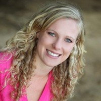 Kendra Folsom