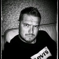 Tomasz Tabor