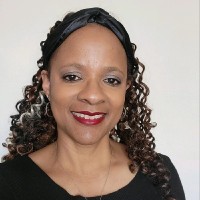 Verlilah Burris