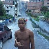 Marcos Vinicius Portuga