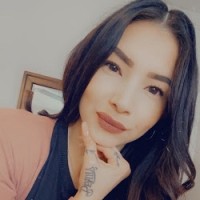Janette Huerta