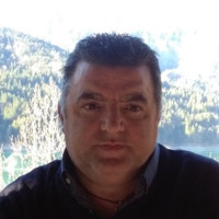 Fiorenzo Degli Esposti