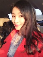 苏雪娇