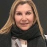 Linda Cherif