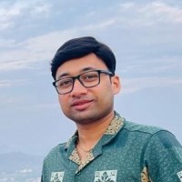 Anant Shah
