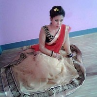 Mangal Gurung