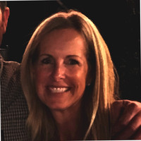 Mary Ann Meisenbach
