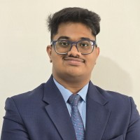 Piyush Shitole