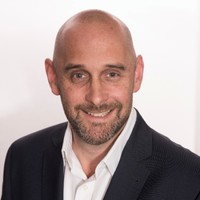 Matt Woollard