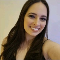 Cinthia de Farias Silva