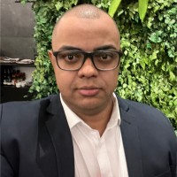 Igor Felipe