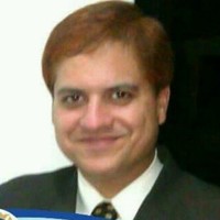Sarbjeet Singh
