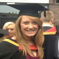 Holly Furniss