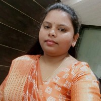 Shweta Yadav