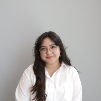 Catalina Esguerra