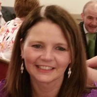 Margaret Hignett