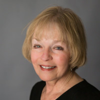 Patsy Scala
