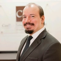 Andre Luiz Junqueira