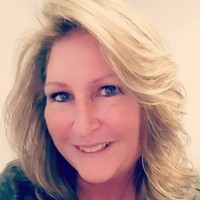 Malinda Carver