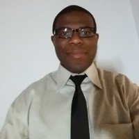 Kwasi Appiah, MMS, CBAP, PROSCI®