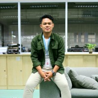 Wahyu Setiawan
