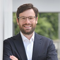 Peter Rieger