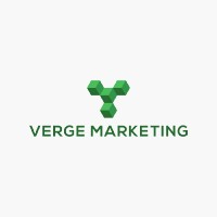 Verge Marketing