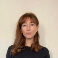 Annie Regan