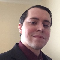 Jon-Erik Starkweather