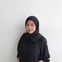 Diah Ayu Sulistyorini