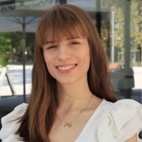 Bettina Török