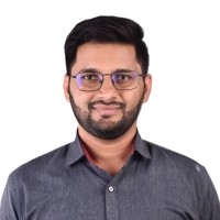 Varun Das