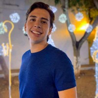 Marcel Martinez