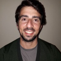 David Mateus