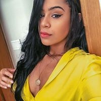 Carol Silva