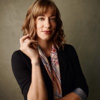 Lindsay Kent