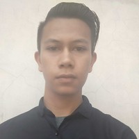 Wahyu Rahmadi