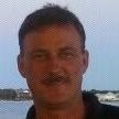 Kevin Steele