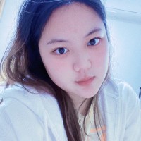 Carol Fang