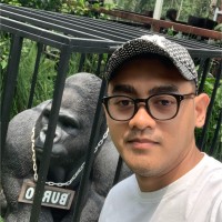 Agil Wahyu