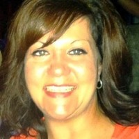 Kim Hooper