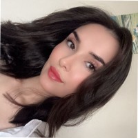 Buse Duran