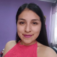 Joselyn Chirinos