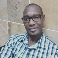 Herold Tjitamunisa