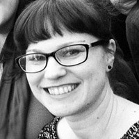 Megan Visel