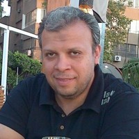 Ahmed Safwat