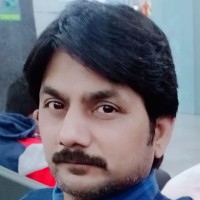 Sanjeev Mishra