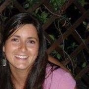 Marta Pietroletti