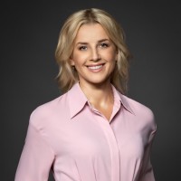 Milena Brzozowska