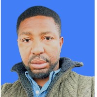 Adebayo Mathew